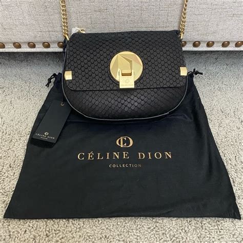 celine bag womens|Celine dion bags official website.